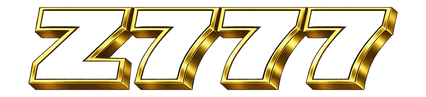 z777